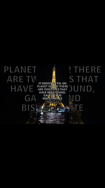 Incredible Random Facts That Will Expand Your Mind! [2023] #shorts #facts #viralshorts #fyp #life