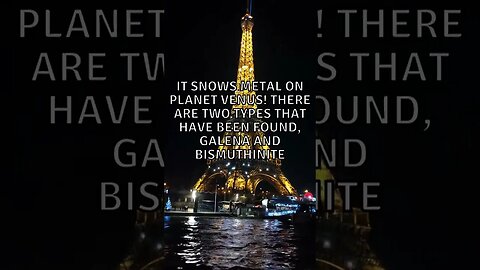 Incredible Random Facts That Will Expand Your Mind! [2023] #shorts #facts #viralshorts #fyp #life