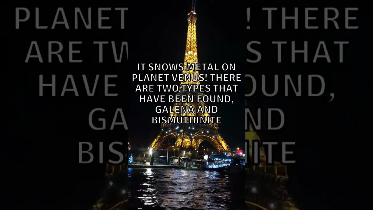 Incredible Random Facts That Will Expand Your Mind! [2023] #shorts #facts #viralshorts #fyp #life
