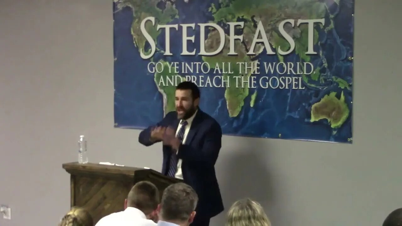 Jesus in the Book of Judges