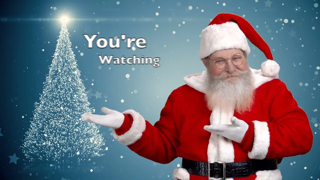 Senior Break 12-17-21