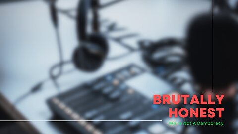 BHpod 9/9/24