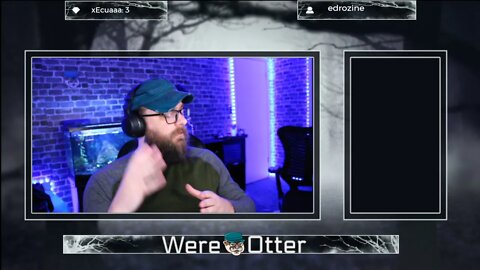 First time Res Evil 2! Claire Playthrough Pt.2