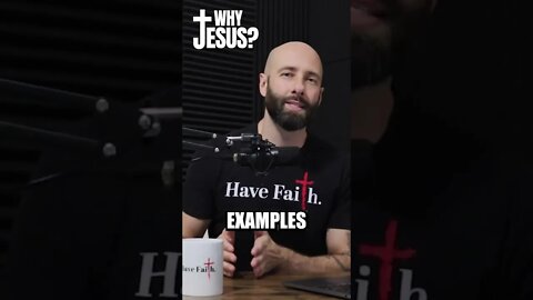 This PROVES Christians can have DEMONS!