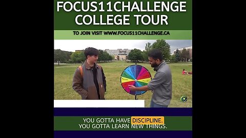 clip13 Captioned by Zubtitle