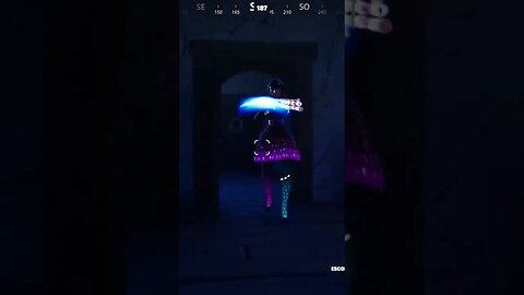 não era bot, era cilada !#fortnite #shorts