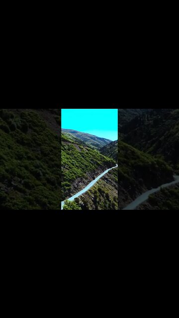 Free As A Bird In The Sky #shorts #utah #outdoors