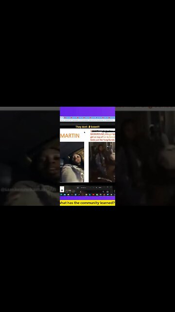 C-Designs and T-Slay!!!