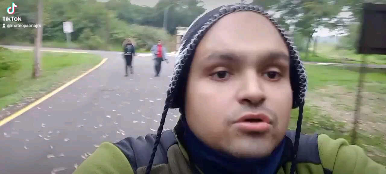 ww
