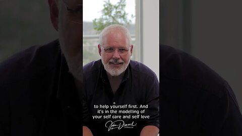 Model self love #Counselling #Therapy #MentalHealth #SelfCare #Wellness #InnerStrength