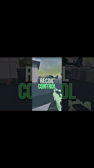 *BRAND NEW META* RPK FASTEST TTK | WARZONE 2.0 | #gaming #warzone #shorts #callofduty #mw2 #loadout