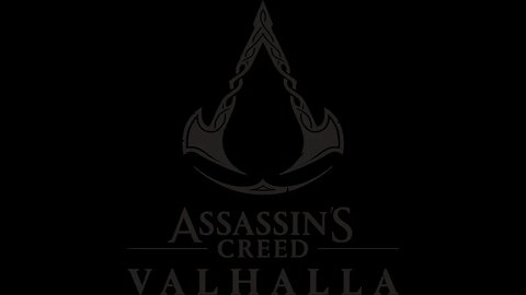 CanalQb - Assassins Creed Valhalla - Testando placa AMD Radeon RX 580 2048SP