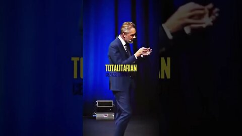 YOU’RE STRONGER THAN YOU THINK - Jordan Peterson Motivational Speech