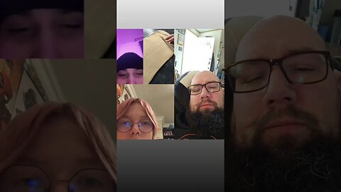 Today I Ate A. #youtubeshorts #shortsvideo #youtube #funny #funnyvideo #subscribe #memes #laugh