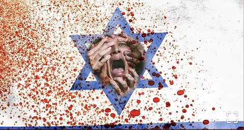 The Zionist Death Grip On The United States Government