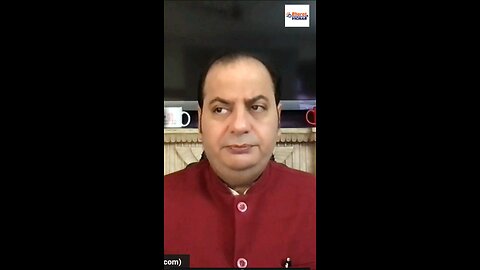 हमें ईरान से डरने की ज़रूरत नहीं है!