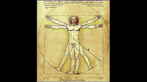 Merkaba Shield & Maharic Seal Points to Protect & Enhance Ones Abilities