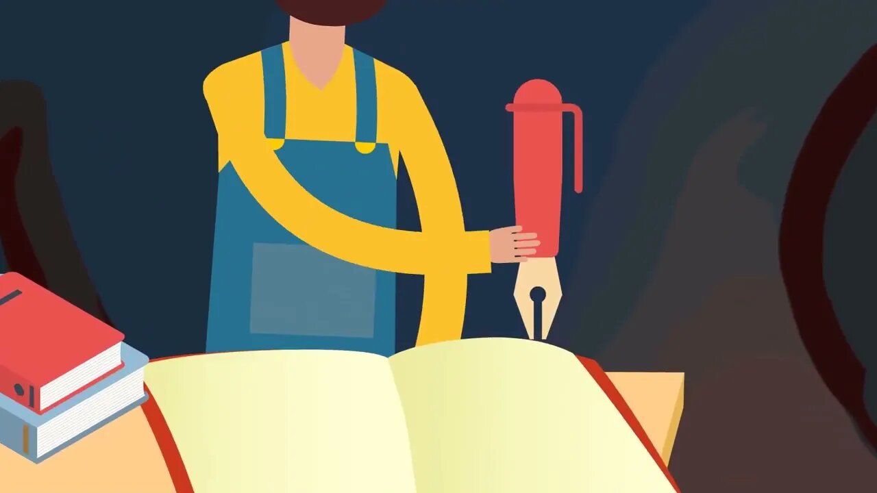 Dear Lou’s Journal 10-25-22