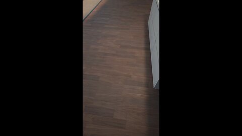 Last day #last #new #today #viral #trending #viralreels #viralvideos #trendingreels #trendingvideos