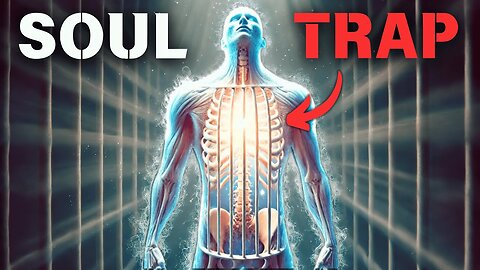 You're Not Just Human: Awaken Your True Consciousness!#spiritualawakening #consciousness #awakening