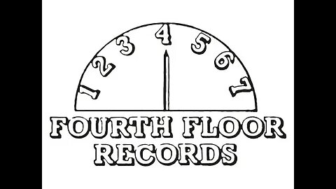 Royal Orchestra Ltd - Get Down! (Mykoos & Musto Mix)