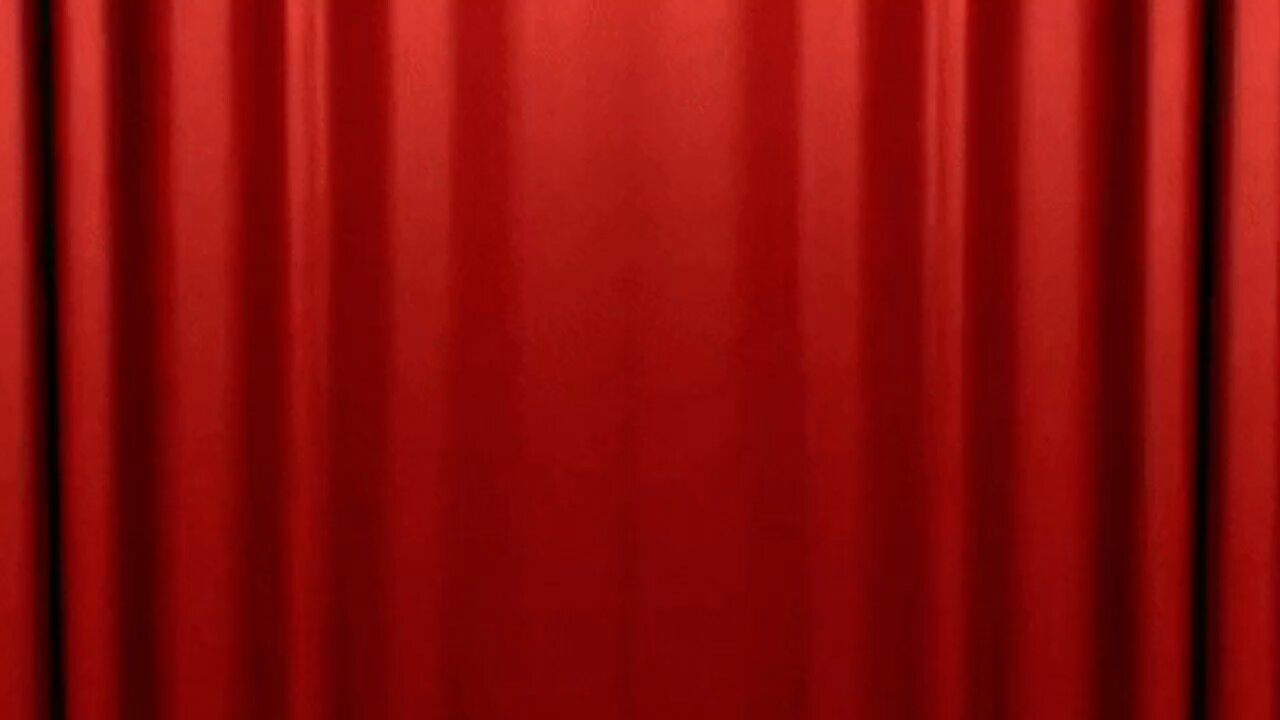 #Clownworldoftheday intro