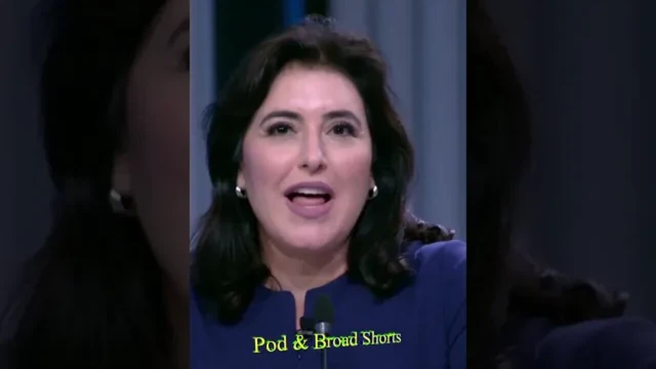 Querem que o Bolsonaro faça chover