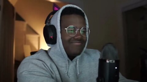 twomad 360 - If i LAUGH any viewers videos they get $1000 (I LOST!) (DELETED VIDEO)