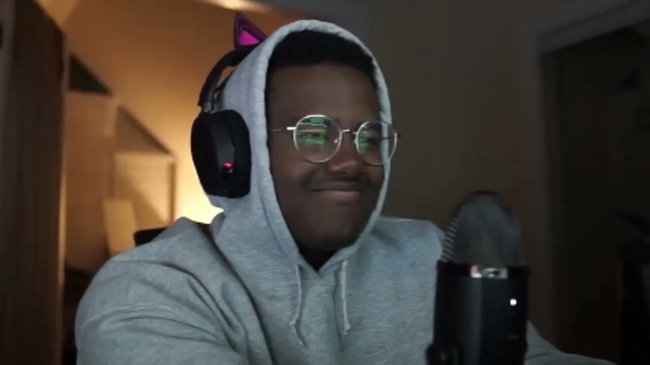 twomad 360 - If i LAUGH any viewers videos they get $1000 (I LOST!) (DELETED VIDEO)