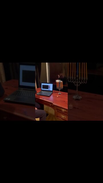 Most Amazing and trending video||relaxing your mind||trendig videos|| #shorts #trending #viral #live