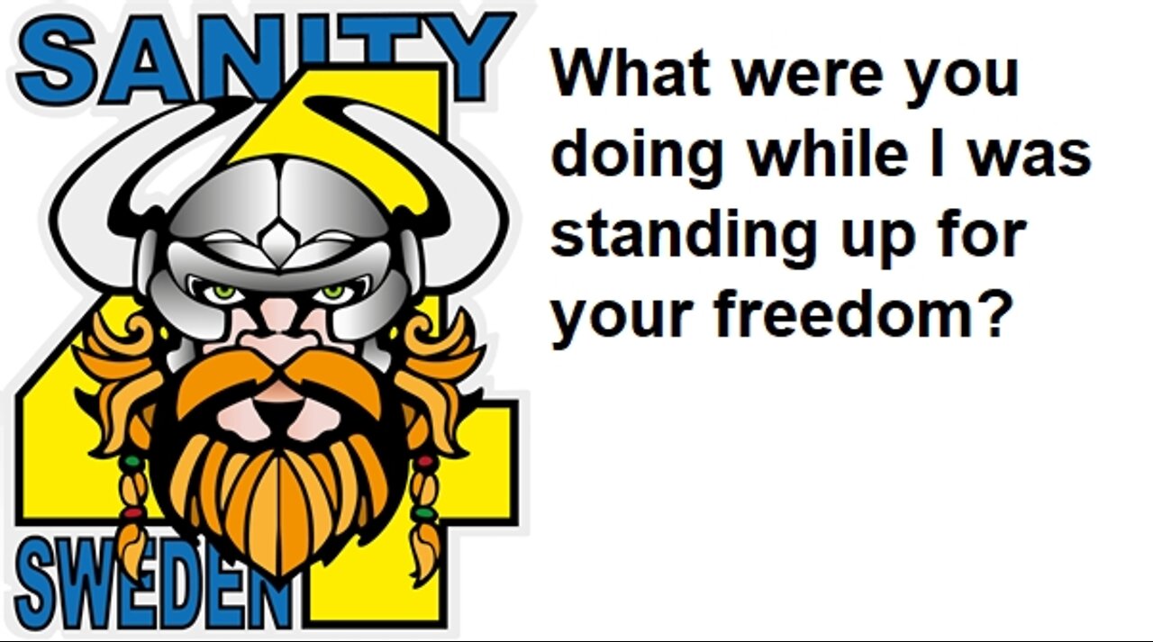 You pathetic wimp - it's time to apologize! / Fantastic Ron DeSantis