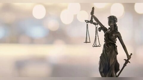 Judiciário e mídia... Um sistema em coluio para a dominação
