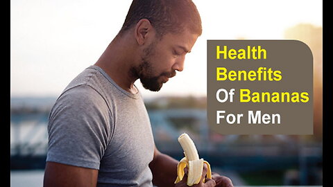 केला सेक्स पावर बढ़ाता हैं और स्पर्म को भी | Banana increases sex power and also sperm