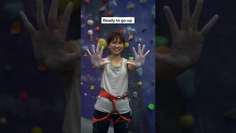 Climbing gym - Wall climbers #ingreatfitness #climber #climbing #climbinglife #climb #climbinggym