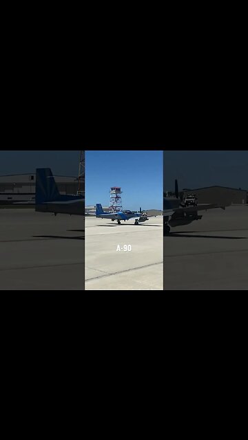 #aviationlover #aviation #airplane #airplanesdaily #pilot #aircraft #warbird #plane #aeroplane