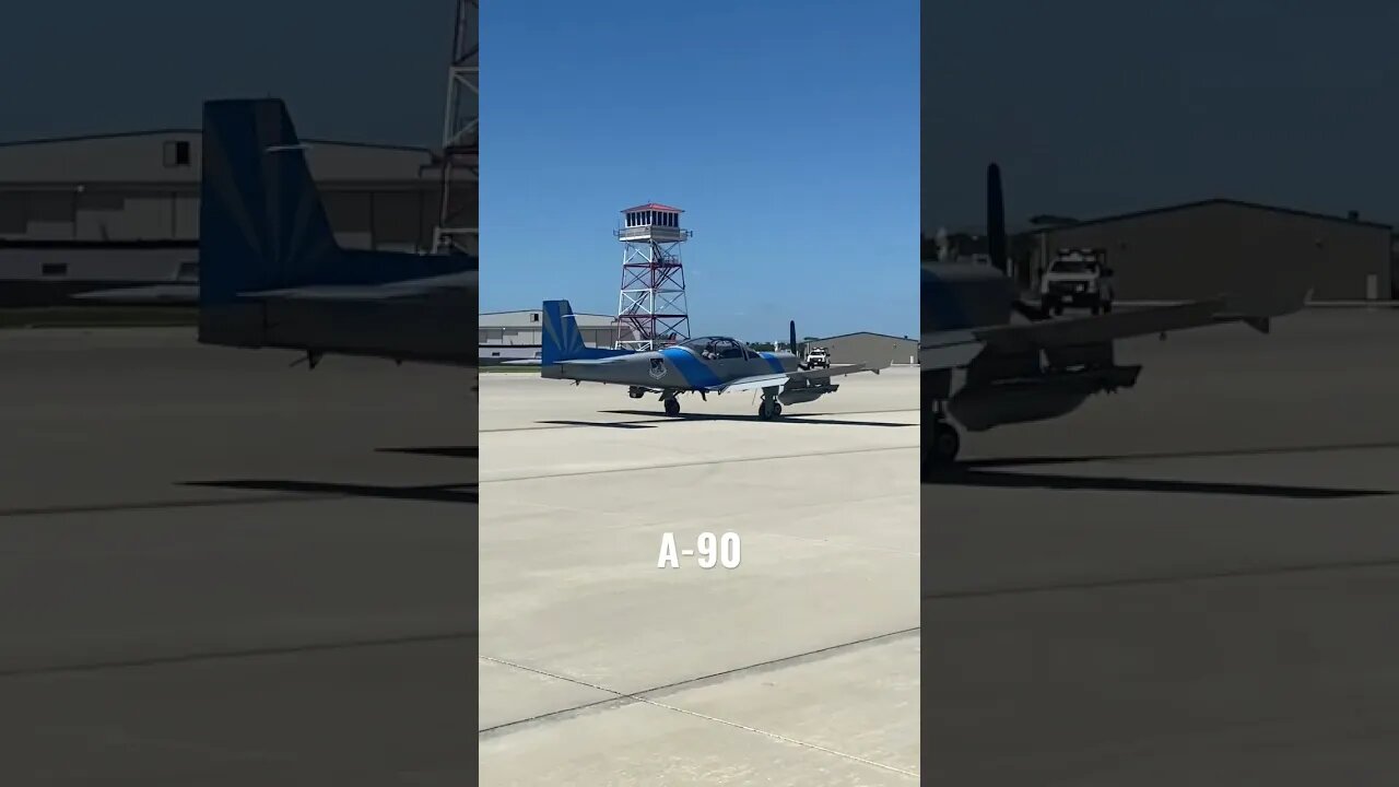 #aviationlover #aviation #airplane #airplanesdaily #pilot #aircraft #warbird #plane #aeroplane