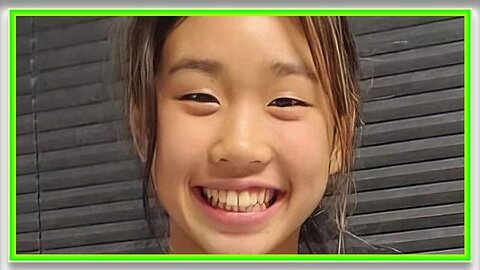 Teenage PRO ATHLETE KILLED by VAXX poison injections