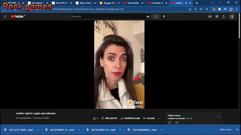 Transmissão ao vivo de Tempo final mulheres no comando completo2