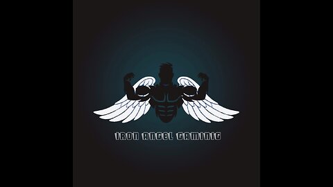 We play it all!! Hunt Showdown, Rust, Fortnite and PUBG come have fun with us.
