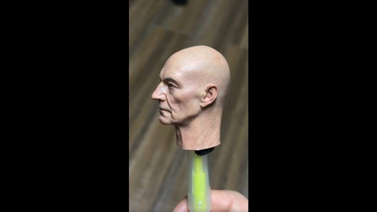 smart and amazing sculpture will shock you🥺 #viral