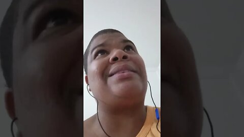 The fake Darnell Williams perp is falsely reporting ALL of my videos, & my appeals getting rejected!