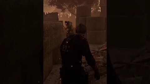 Chamei na loucura e me lasquei de novo