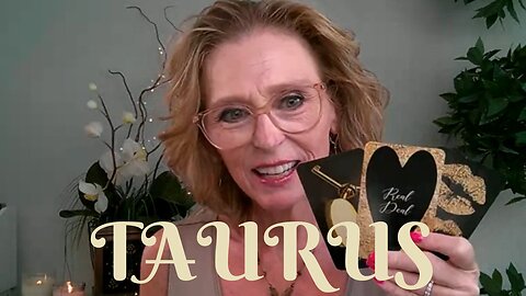 TAURUS♉💖THEY HAVE A THING FOR YOU🤯READY TO MAKE THEIR MOVE!💓🪄TAURUS LOVE TAROT💝