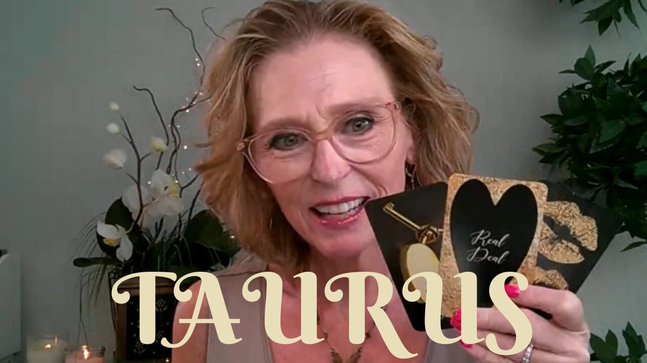 TAURUS♉💖THEY HAVE A THING FOR YOU🤯READY TO MAKE THEIR MOVE!💓🪄TAURUS LOVE TAROT💝