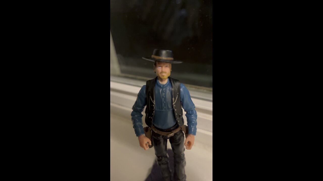 On this date in 1881, the Showdown at the OK Corral took place