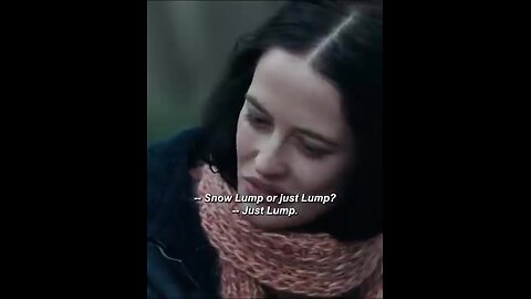 This movie is brilliant Womb 📺
