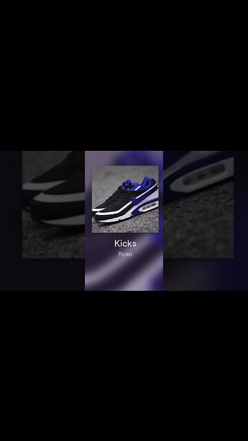 #beats #rap #artist #music #beatmaker #lofi