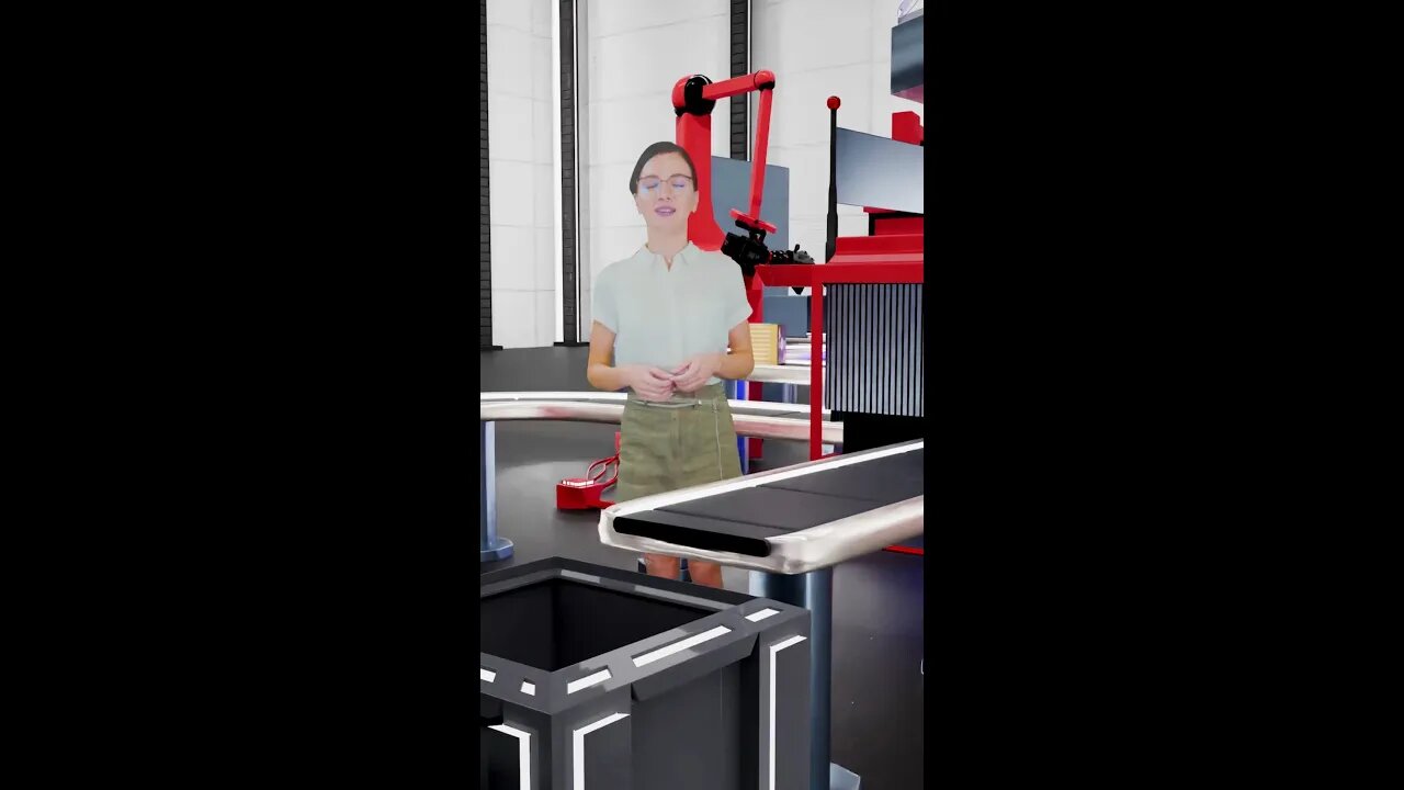Urmărește videoclipul pentru a afla câteva beneficii
