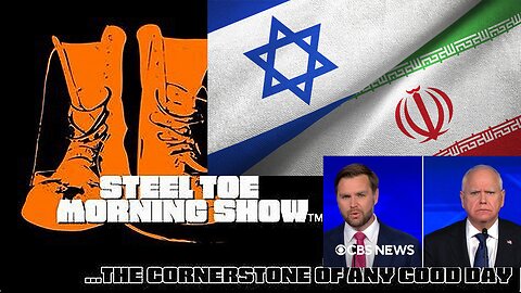 Telephone, Tell a Friend, Tel Aviv! STMS 10-02-24