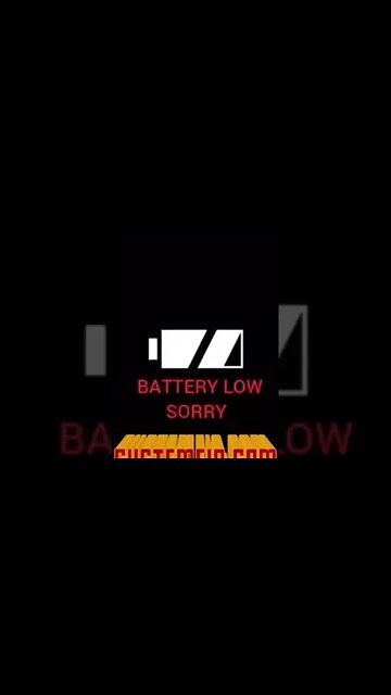 Instagram: https://le.systeme.io/systemeio #shorts